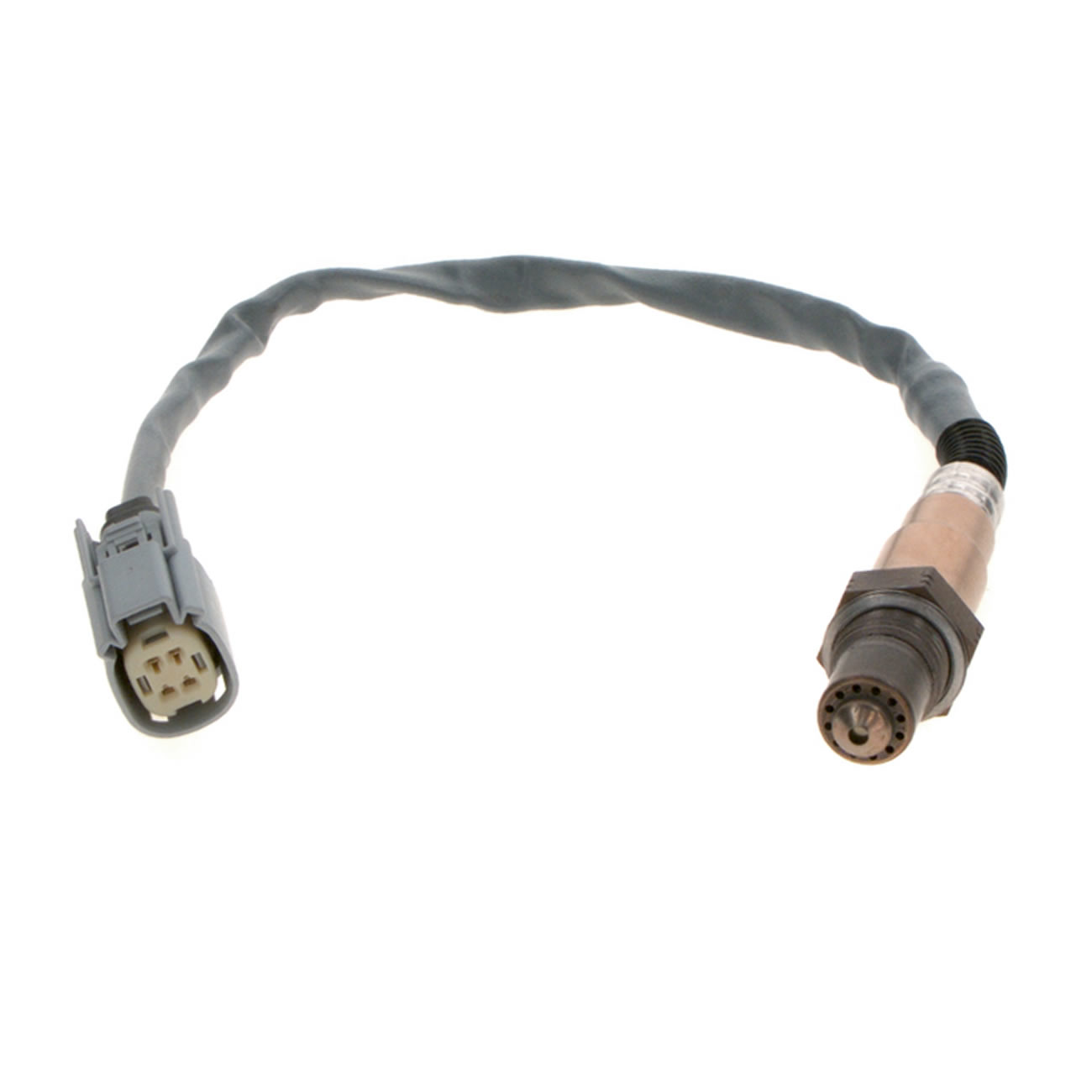 Sonda Lambda Ford Fiesta Ranger 1.0 2.5